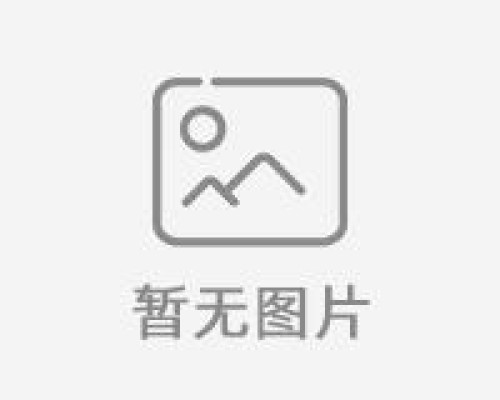 武平抖音图文代运营服务